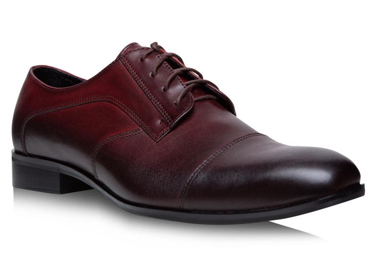 eleganckie-buty-skorzane-bordo-02.jpg