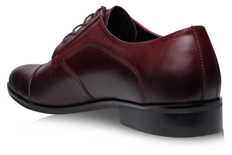 eleganckie-buty-skorzane-bordo-03.jpg