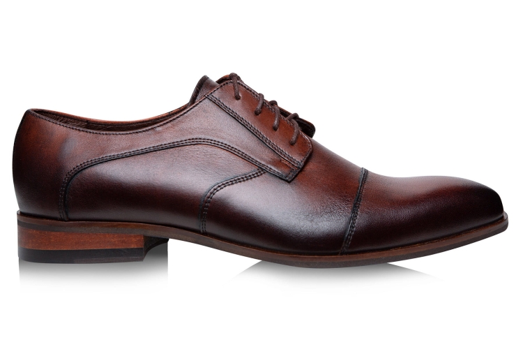 buty-skorzane-brazowe-ciemne-01.jpg