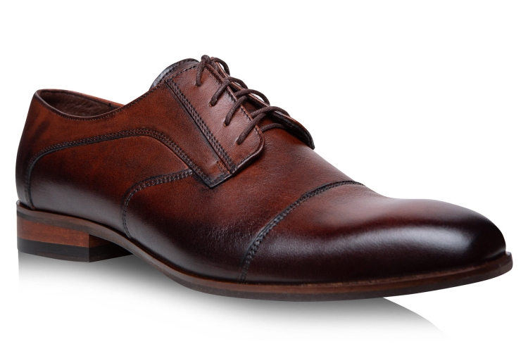 buty-skorzane-brazowe-ciemne-02.jpg