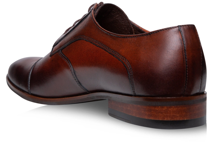 buty-skorzane-brazowe-ciemne-03.jpg