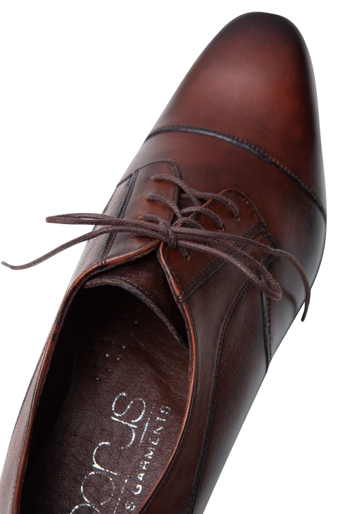 buty-skorzane-brazowe-ciemne-04.jpg
