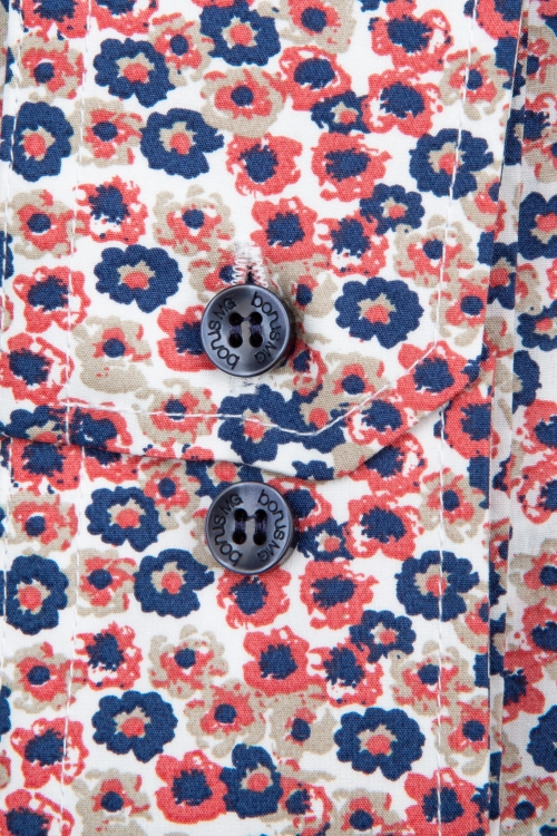 koszula-kwiaty-4.jpg