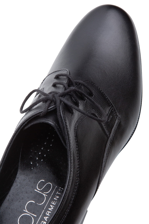 buty-do-garnituru-4.jpg
