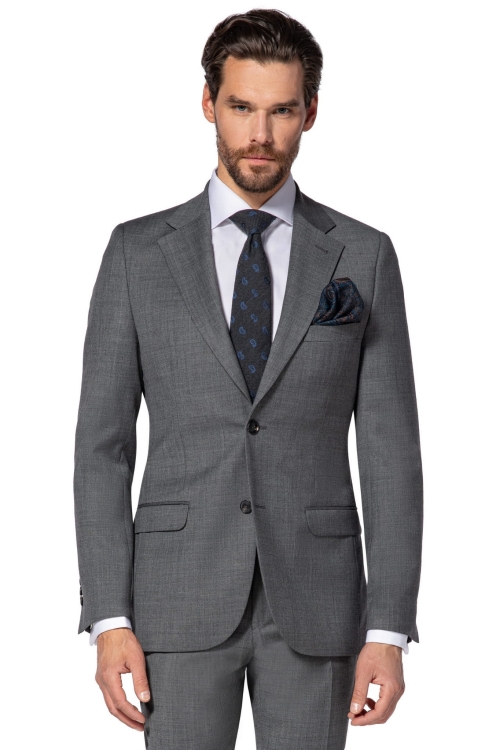 garnitur-szary-02.jpg