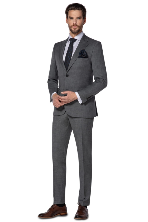 garnitur-szary-03.jpg
