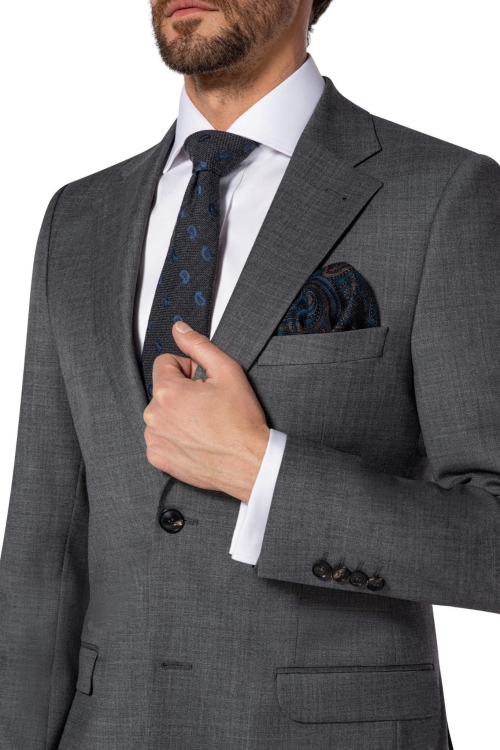 garnitur-szary-04.jpg