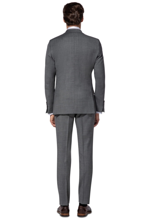 garnitur-szary-05.jpg