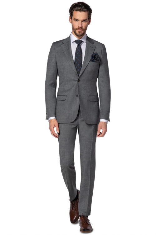 garnitur-szary-01.jpg