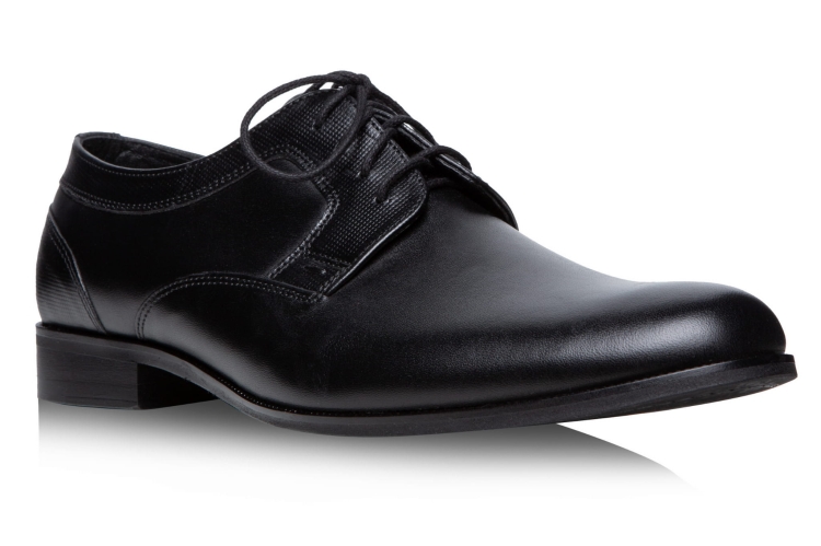 buty-do-garnituru-2.jpg