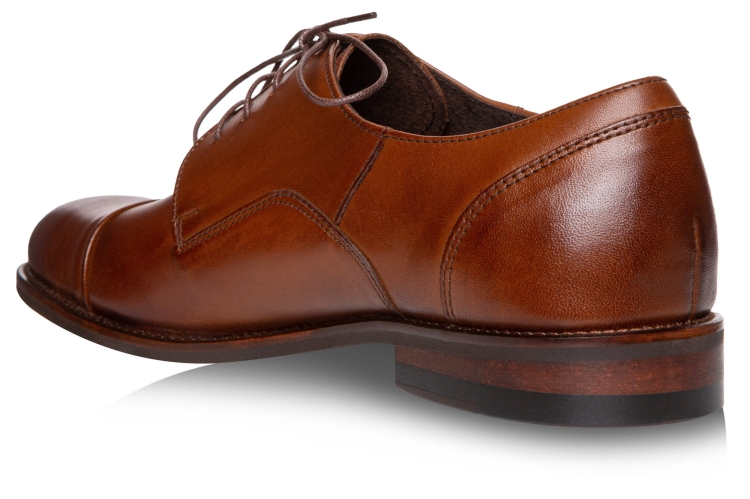 eleganckie-buty-skorzane-brazowe-03.jpg