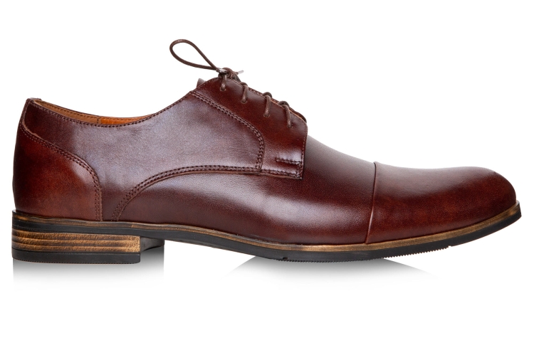 buty-skorzane-ciemny-braz-01.jpg