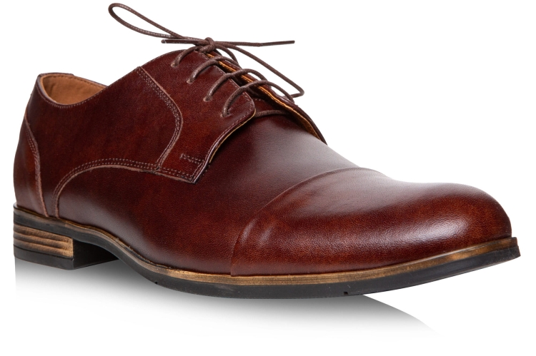 buty-skorzane-ciemny-braz-02.jpg