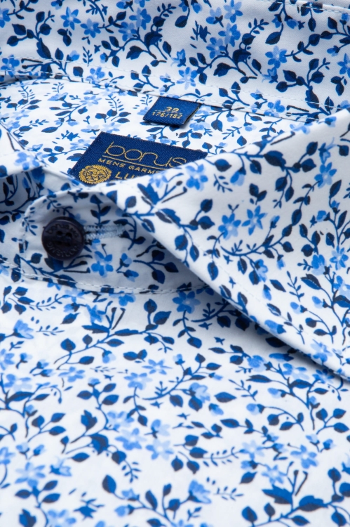 koszula-niebieska-kwiaty-908-3.jpg