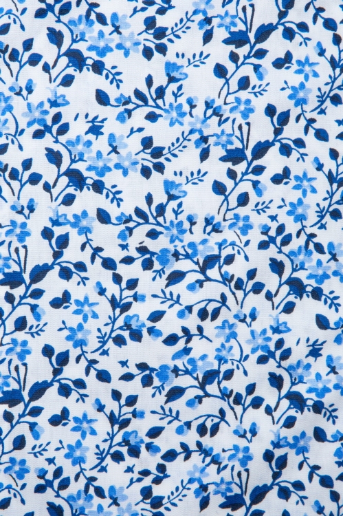 koszula-niebieska-kwiaty-908-4.jpg