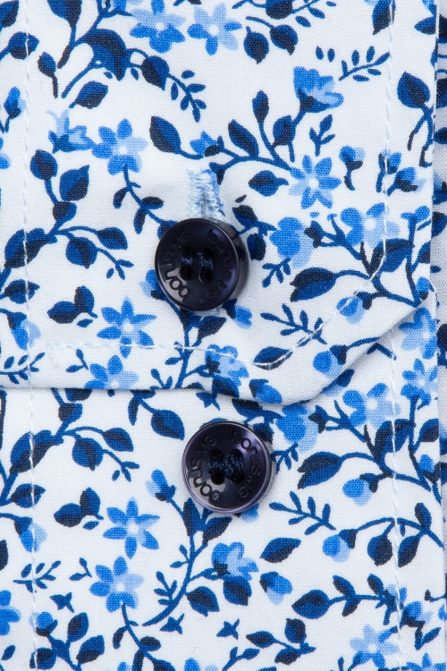 koszula-niebieska-kwiaty-908-5.jpg