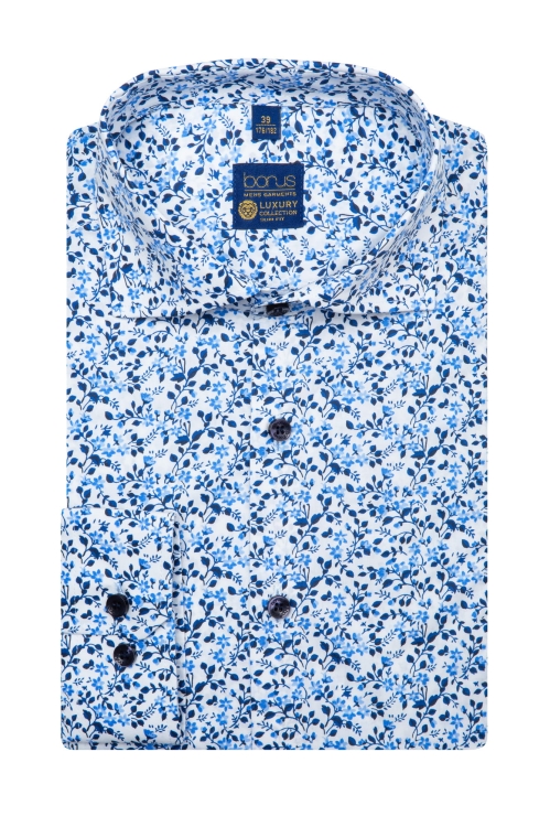 koszula-niebieska-kwiaty-908-1.jpg
