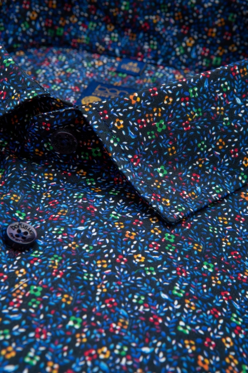 koszula-granatowa-w-kwiaty-3.jpg