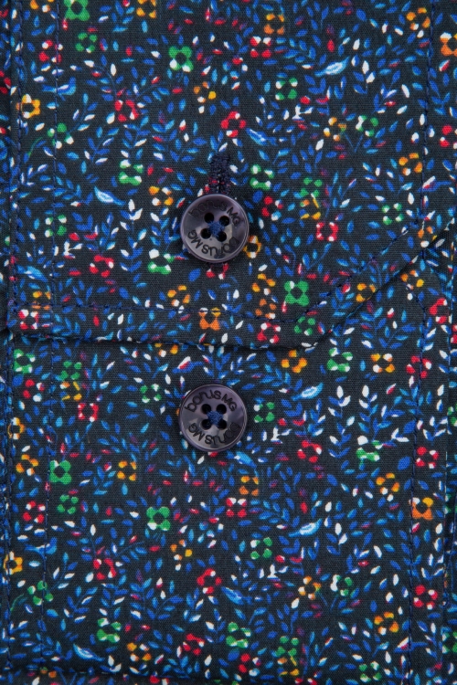 koszula-granatowa-w-kwiaty-5.jpg