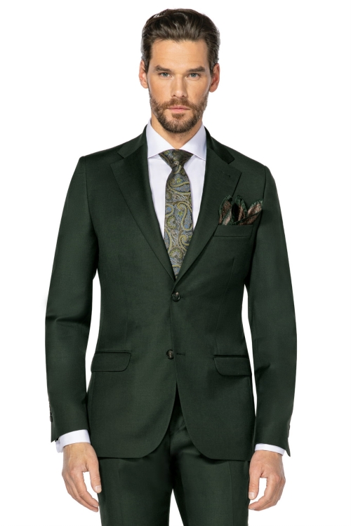 garnitur-zielony-01.jpg