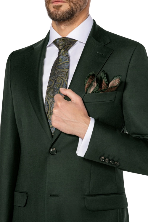 garnitur-zielony-02.jpg
