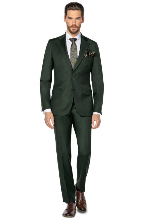 garnitur-zielony-03.jpg