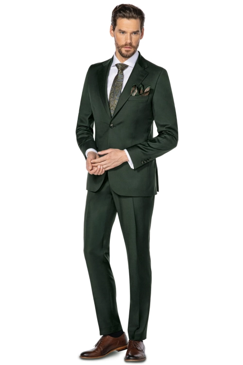 garnitur-zielony-04.jpg