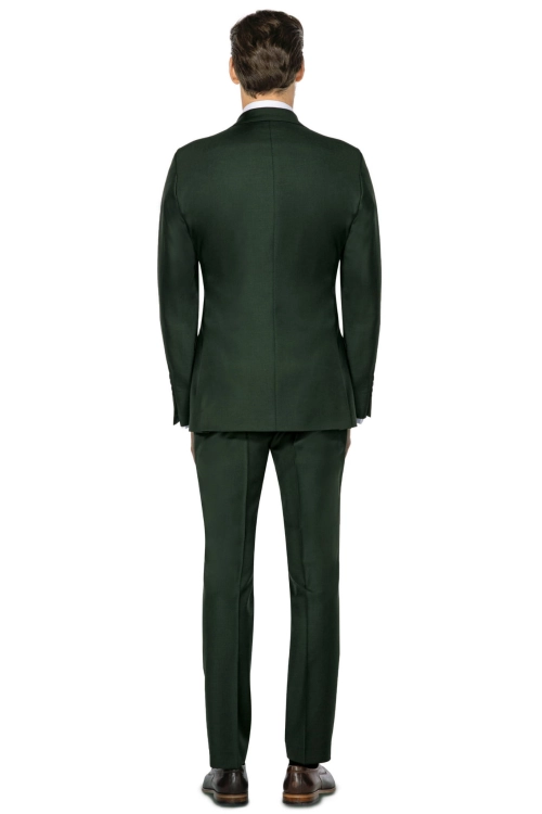 garnitur-zielony-05.jpg