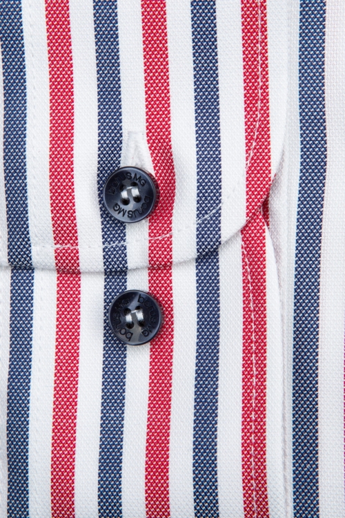 koszula-granatowo-czerwone-5.jpg