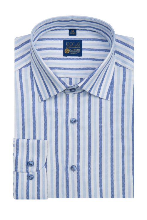 koszula-meska-w-paski-1.jpg
