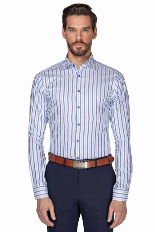 koszula-niebieska-paski-920.jpg