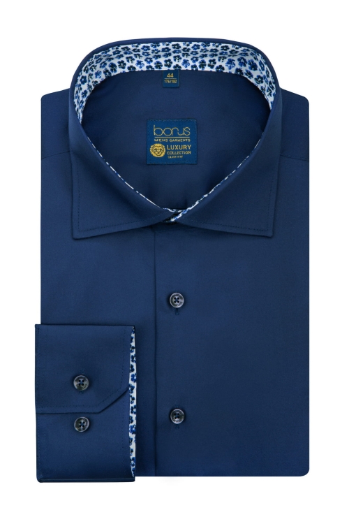 koszula-granatowa-bawelna-100.jpg