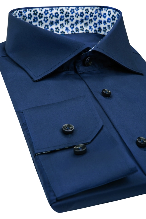 koszula-granatowa-bawelna-100-1.jpg