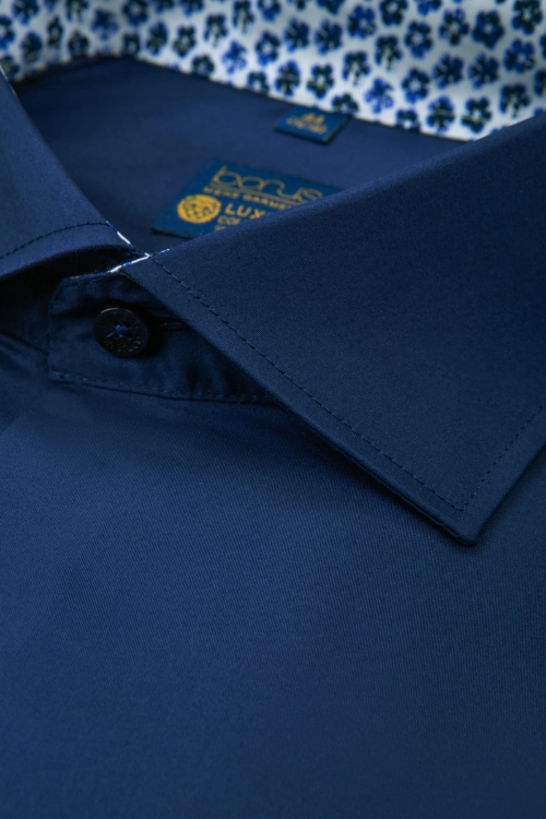koszula-granatowa-bawelna-100-2.jpg