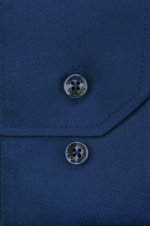 koszula-granatowa-bawelna-100-4.jpg