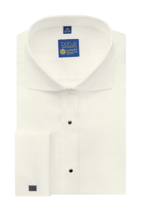 koszula-slubna-ivory-kod550-1.jpg