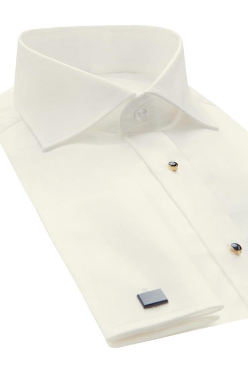 koszula-slubna-ivory-kod550-5.jpg