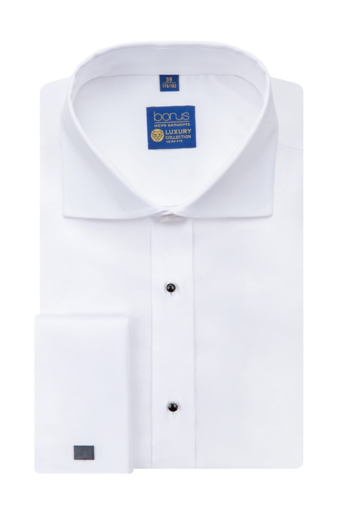 koszula-slubna-biala-kod-500-1.jpg