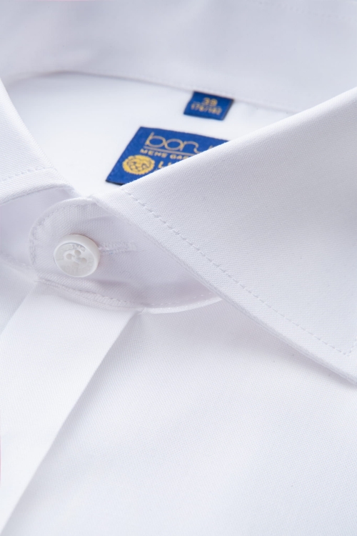 koszula-slubna-biala-kod-500-2.jpg