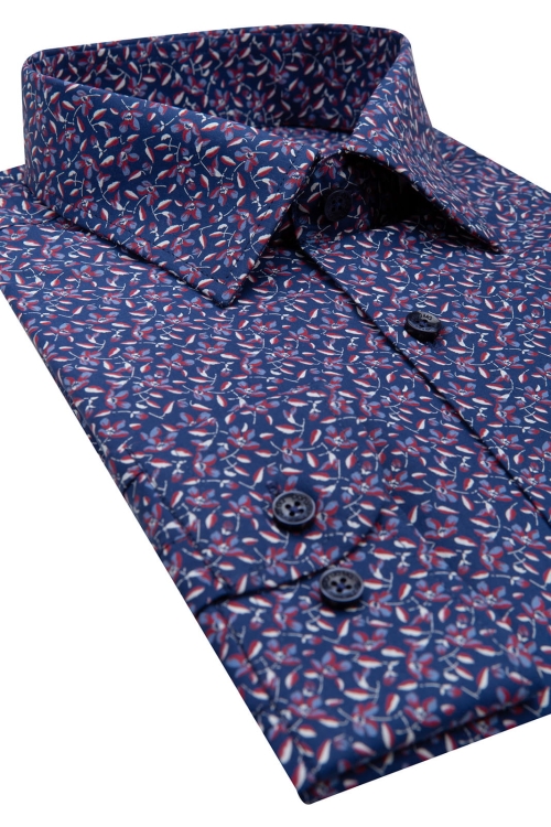 Koszula-granatowa-wzorki-02.jpg