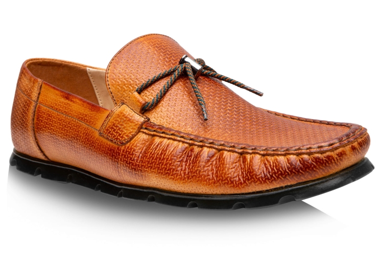 buty-skorzane-mokasyny-2.jpg