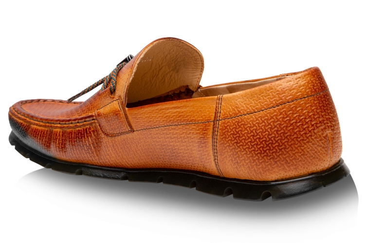 buty-skorzane-mokasyny-3.jpg