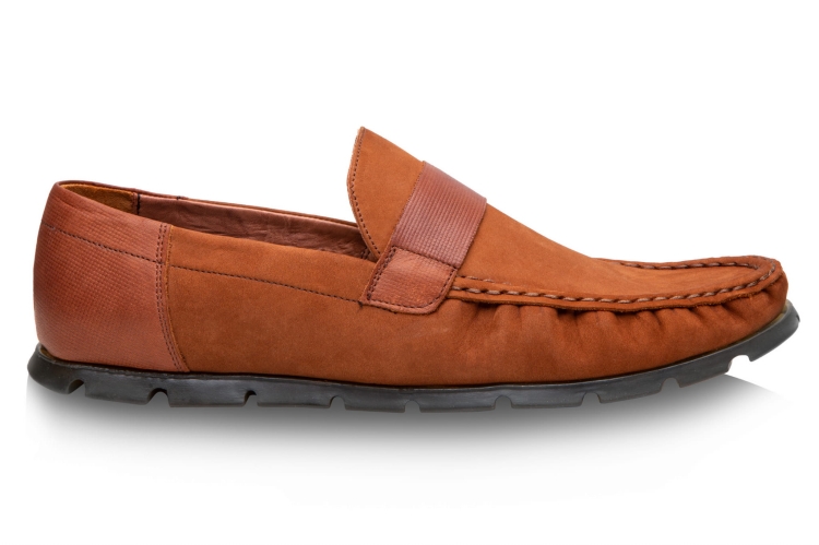 buty-skorzane-mokasyny-1.jpg