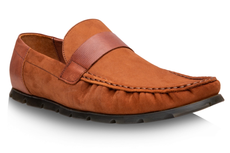buty-skorzane-mokasyny-2.jpg