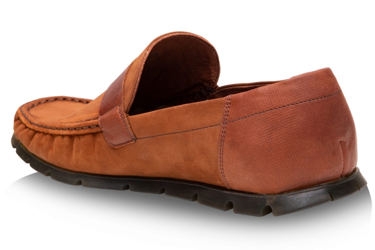 buty-skorzane-mokasyny-3.jpg