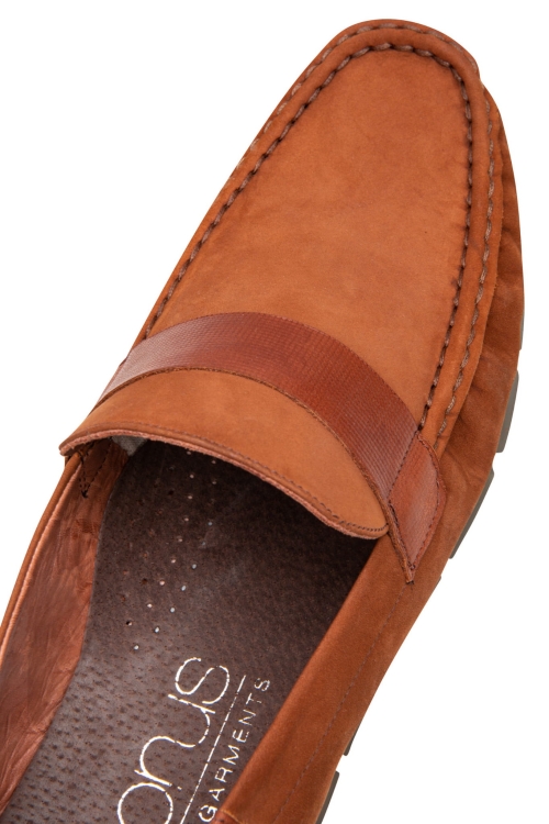 buty-skorzane-mokasyny-4.jpg