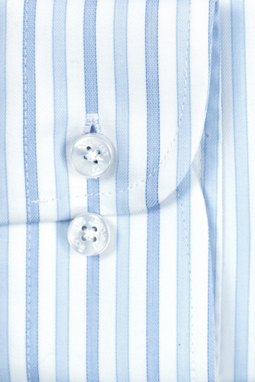 koszula-paski-4.jpg