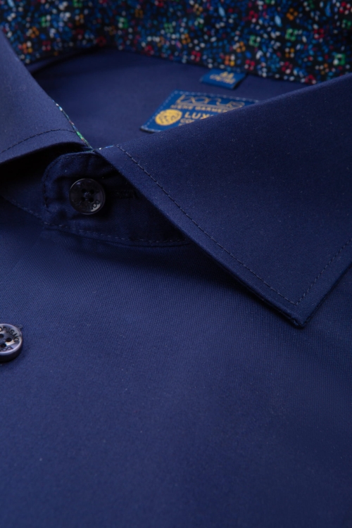 granatowa-koszula-bawelna-4.jpg