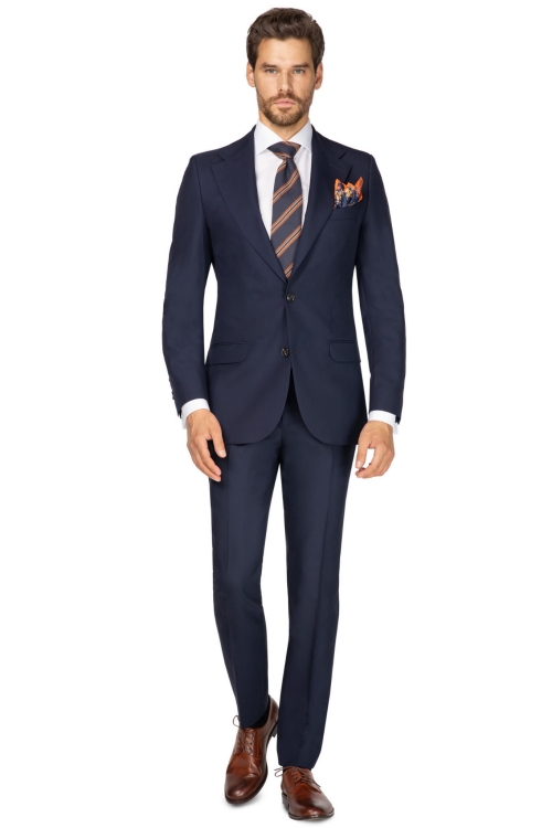 garnitur-meski-granatowy-jan-adamski-2.jpg
