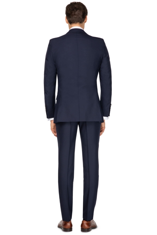 garnitur-meski-granatowy-jan-adamski-4.jpg